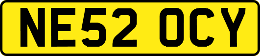 NE52OCY