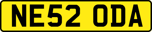 NE52ODA