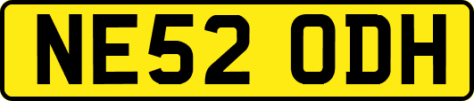 NE52ODH