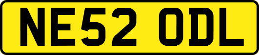 NE52ODL