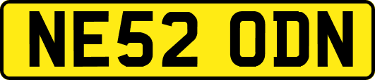 NE52ODN