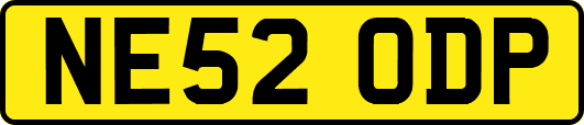 NE52ODP
