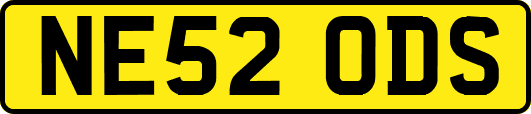 NE52ODS