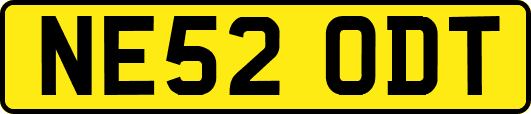 NE52ODT
