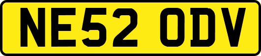 NE52ODV