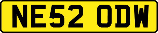 NE52ODW