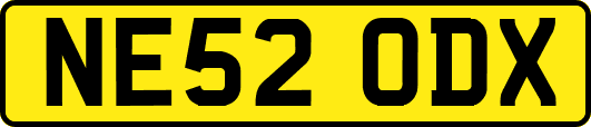 NE52ODX