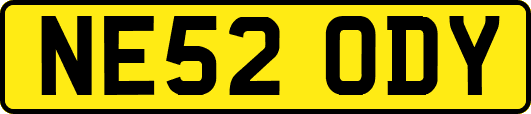 NE52ODY