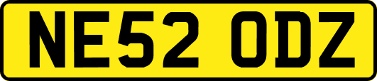 NE52ODZ