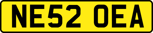 NE52OEA