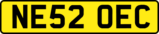 NE52OEC