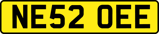 NE52OEE