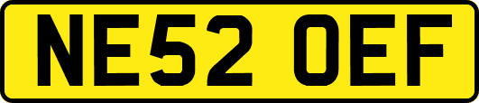 NE52OEF