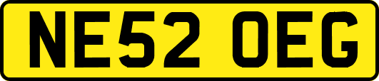 NE52OEG