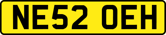 NE52OEH