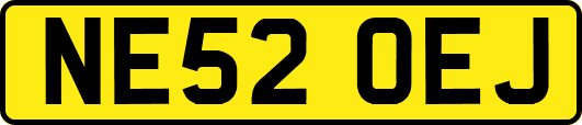NE52OEJ