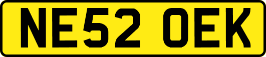 NE52OEK