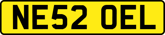 NE52OEL
