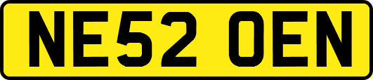 NE52OEN