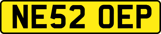 NE52OEP