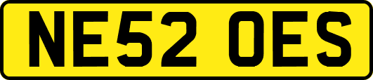 NE52OES