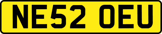 NE52OEU