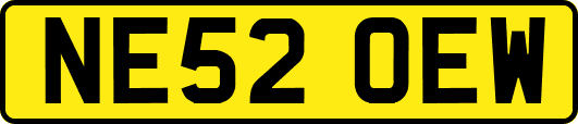 NE52OEW
