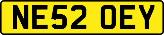NE52OEY