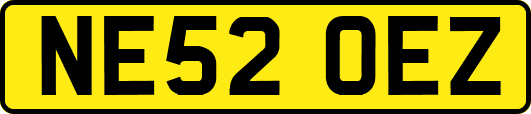 NE52OEZ