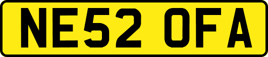NE52OFA