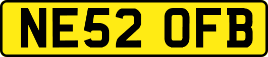 NE52OFB