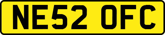 NE52OFC