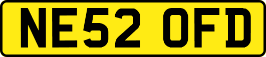 NE52OFD