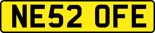 NE52OFE
