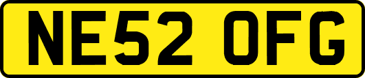 NE52OFG