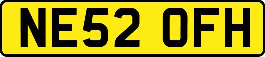 NE52OFH