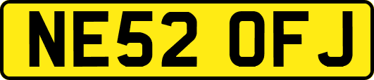 NE52OFJ