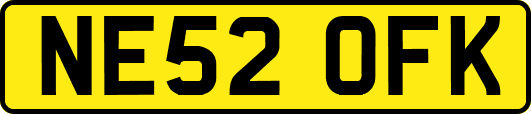 NE52OFK