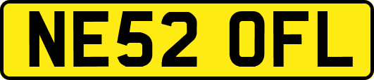 NE52OFL