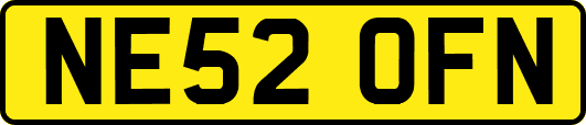 NE52OFN