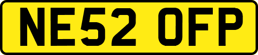 NE52OFP