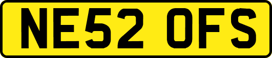 NE52OFS