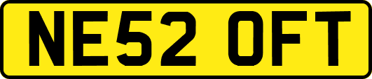 NE52OFT