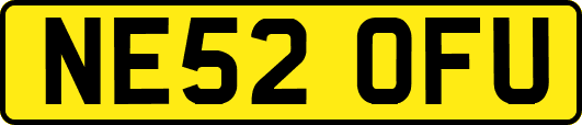 NE52OFU