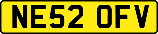 NE52OFV
