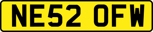 NE52OFW