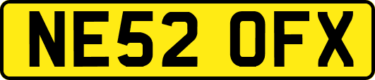NE52OFX