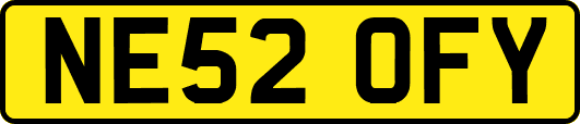 NE52OFY