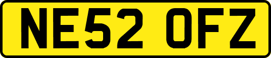 NE52OFZ