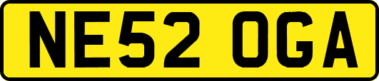 NE52OGA